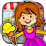 My PlayHome Stores App Support