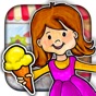 My PlayHome Stores app download