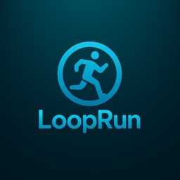LoopRun