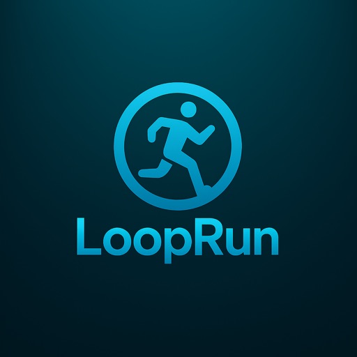 LoopRun