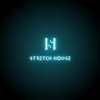Stretch House icon