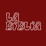Biblia Latinoamericana 73 - App Icon