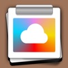 iCertifi Cloud Pro icon