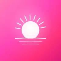 Permission — Private Journal