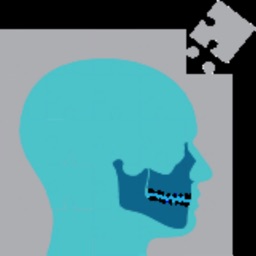 OrthoLogic