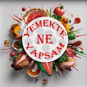Yemekte Ne Yapsam