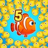 Fishdom icon