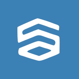 螢幕擷取畫面 (4) Simart Technology