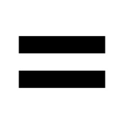 EQUALS: Make Friends via Music