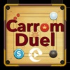 MTT-Carrom Duel icon