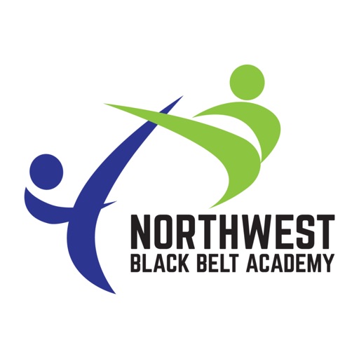 NWBBA Taekwondo