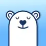 Bearable - Symptom Tracker