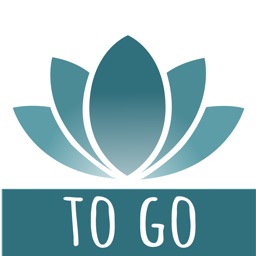 Mindfulness to go