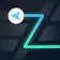 晨铭 李 top app icon