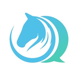 miStable