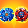 Get Spinner Battle Merge Master for iOS, iPhone, iPad Aso Report