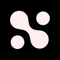 Afterplay - Game Emulator