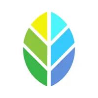 EI Field App