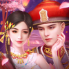 เรียกข้าว่าฮ่องเต้ - Clicktouch Co.,Ltd.