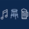 Barstool Social icon