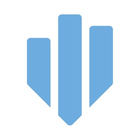 MyBuilding24