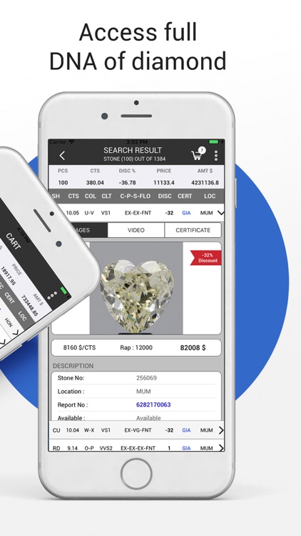 PansuriyaImpex screenshot-3