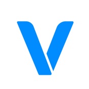 Logistics UK - Vision