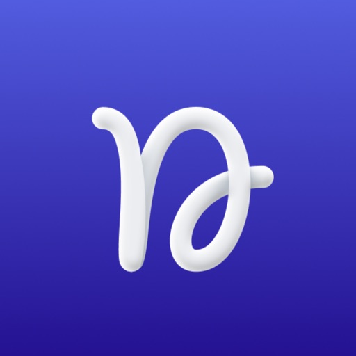 NithraStory: Relax & Cool Down