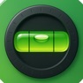 Get Bubble Level & Angle Finder for iOS, iPhone, iPad Aso Report