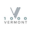 1000 Vermont Avenue icon