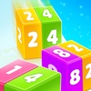 Cubumps icon