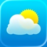 Get Meteored - Weather Radar for iOS, iPhone, iPad Aso Report