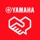 YAMAHA LIFE