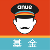 鉅亨基金老司機 - ANUE. COM, INC.