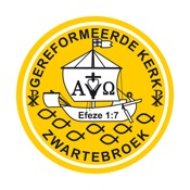 GK Zwartebroek