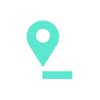 Locality Bank icon