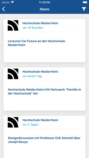 iHN screenshot 2