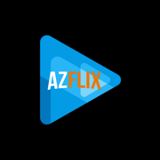 Azflix