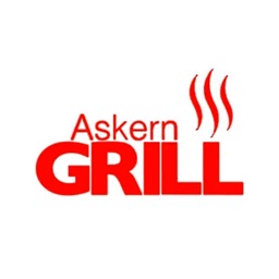 Askern Grill.