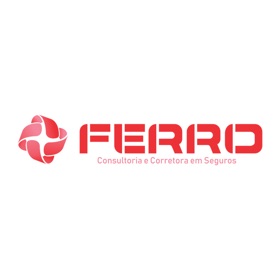 螢幕擷取畫面 (4) Ferro Seguros