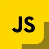 JSea for JavaScript delete, cancel