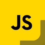 Download JSea for JavaScript app