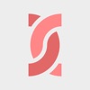 FediMatch icon