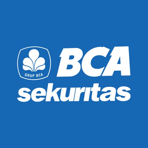 BCAS BEST Mobile 2.0