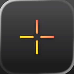 Game Aim Converter