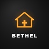 TG Bethel icon