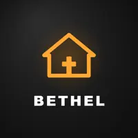 TG Bethel