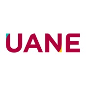 UANE Campus Digital