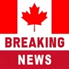 Canada Breaking News - iPadアプリ