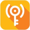 REMOTY icon